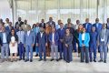 Vers une vision climatique à long terme au Gabon. © GabonReview