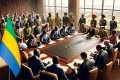 Pour «définir les grands principes d’organisation de l’État et des pouvoirs publics», il faut des gens désintéressés et non des calculateurs ou des cyniques, dévorés par la volonté de plaire en vue de se faire une place au soleil. © GabonReview