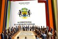 Pourquoi la sous-commission «Régime et institutions politiques» a-t-elle fait fi de notre histoire récente, marquée par des dérives nées de la concentration des pouvoirs entre les mains d’un seul homme ? © GabonReview