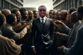 © GabonReview (Montage)