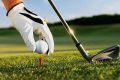 La 39e édition de l’Open de Golf de Libreville se tiendra du 16 au 20 mai sur le parcours du Golf Club du Mindoube, à Libreville. © D.R.