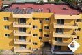 Le Fonds de logement devrait permettre de financer des programmes de logements en location-vente. © D.R.