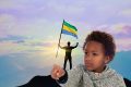 On ne peut inventer l’avenir sans tenir compte de l’histoire. De même, on ne peut user de notions douteuses, historiquement chargées et idéologiquement connotées, sans songer aux effets. © GabonReview/Shutterstock