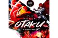 Le tout premier festival otaku du Gabon du 05 au 07 juillet à la Baie des rois. © Facebook Japanim Gabon