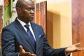 En écartant ses frères de la haute administration, M. Oligui Nguema envoie un signal fort à ceux qui prendraient des libertés avec les règles de bonne gouvernance. © Facebook