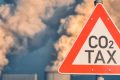 Le Gabon pourrait soumettre certaines unités industrielles et des navires au paiement de la taxe carbone. © GabonReview/Shutterstock