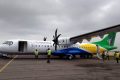 Fly Gabon débute ses activités la semaine prochaine. © GabonReview
