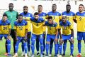 Les Panthères du Gabon affronteront le Maroc, la République centrafricaine et le Lesotho aux éliminatoires de la CAN 2025. © D.R.
