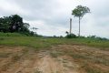 La société PH Travaux publics dément les enregistrements payants du programme «Un Gabonais, une parcelle». © zoomhebdo.com