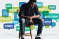 Le Gabon mise désormais sur les mutuelles pour renforcer sécurité sociale des populations. © GabonReview