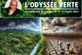 « La migration des pluies tropicales vers le nord transformera profondément l'agriculture et l'économie des sociétés équatoriales, bouleversant les cultures essentielles et menaçant la stabilité locale. » © GabonReview