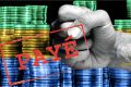 La Banque mondiale confirme que le Gabon a payé ses créances. © GabonReview