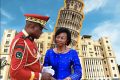 Brice-Clotaire Oligui Nguema a-t-il abrogé son décret ? © GabonReview