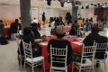 Les autorités gabonaises ambitionnent de bâtir une agriculture sobre en carbone et résiliente. © GabonReview