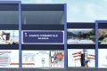 La SEEG a annoncé la fermeture exceptionnelle de toutes les agences commerciales du Grand Libreville et de l’intérieur du pays, le mardi 31 décembre 2024 dès 11h30. © SEEG