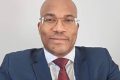 Jacques Okoué, citoyen engagé et président de la Fondation Jacques Okoué pour la bonne gouvernance en Afrique, a saisi la Commission de l’UA et la Cour africaine des droits de l’homme et des peuples pour demander l’invalidation de la candidature de Brice Clotaire Oligui Nguema, à l’élection présidentielle du 12 avril 2025. © D.R.