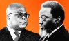 Dans un contexte de tensions croissantes en République démocratique du Congo (RDC), l’ancien président Joseph Kabila a pris la plume pour accuser l’actuel chef d’État, Félix Tshisekedi, d’être l’un des principaux responsables de la détérioration de la situation sécuritaire. © D.R.