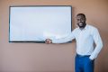 En professionnalisant davantage la formation des enseignants, les trois futurs instituts visent à pallier les insuffisances en matière de qualification pédagogique et à répondre aux exigences d’un enseignement de qualité. © D.R