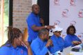 Acteur majeur du secteur de l’assistance médicale et de l’assurance au Gabon, 24/7 Assistance a tenu son 4ᵉ workshop annuel le week-end dernier avec pour ambition d'améliorer la qualité de ses services et d'intensifier son ancrage local. © D.R.