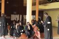 Les magistrats vont-ils à nouveau suspendre leur mouvement de grève ? © GabonReview