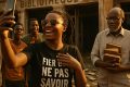  «L’ignorance n’est plus un déficit à combler, elle devient une posture assumée, une forme de légitimité sociale». © GabonReview