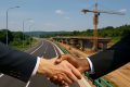 Les PPP, bien qu'instruments de développement, risquent de se transformer en un masque pour la privatisation des services publics essentiels si les mécanismes de régulation et de contrôle ne sont pas renforcés. © GabonReview