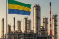 Le Gabon envisage la construction d’une nouvelle usine de raffinage pour s’imposer sur le marché. © GabonReview