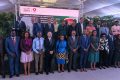 Le Gabon dispose de trois jours pour affine sa stratégie de valorisation de son capital forestier en prélude à l’Expo Osaka 2025. © GabonReview