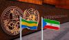 La décision de la Cour internationale de Justice pourrait redessiner la carte du golfe de Guinée et redistribuer les cartes de l’or noir en Afrique centrale. © GabonReview