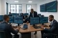 La BVMAC annonce pour le vendredi 30 mai 2025 la première cotation des obligations souveraines du Gabon, baptisées « EOG Multi-Tranches 2024-2030 II ». © GabonReview