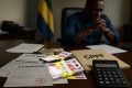 CPPF : 140 millions supposément évaporés, des tampons suspects, et une vérité qui tarde. © GabonReview