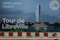 Dissous sans bilan, le CTRI laisse au gouvernement civil le poids d’un héritage inachevé. © GabonReview