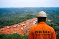 Plus d’un an après l’explosion mortelle sur la plate-forme pétrolière Becuna, au large des côtes gabonaises, qui avait causé la mort de six travailleurs en mars 2024, l’EIA a publié un rapport accusant Perenco d’être responsable de cette tragédie. © GabonReview
