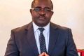 Minlama Mintogo propose de «garder les frontières actuelles en l’état et d’exploiter ensemble les ressources des îles querellées». © D.R.