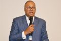 Endocrinologue reconnu et spécialiste du traitement du diabète au Gabon, le Dr Baye tire la sonnette d’alarme sur les dangers de ces produits vendus en ligne sans aucun contrôle sanitaire. © D.R.