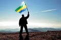 Le Gabon ne peut plus être une caricature de lui-même. L’espoir suscité par la transition, la démocratie retrouvée et la mise en place d’un gouvernement enraciné dans les réalités du pays annoncent une nouvelle ère. © D.R.
