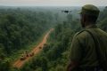 Refonder la gouvernance environnementale, forestière et climatique du Gabon dans une logique de souveraineté, d’efficacité et de bénéfice direct pour les populations. © GabonReview