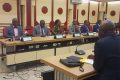Lancée dans une course contre la montre, la municipalité de Libreville s’engage dans une réforme de proximité, fondée sur la cohérence, l’autonomie et l’action. © GabonReview