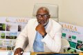 Selon Hervais Omva, il devient urgent de procéder à une réévaluation et analyse profonde des investissements mobilisés au Gabon par certains bailleurs de fonds. © D.R.