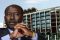 Henri-Claude Oyima, le nouveau ministre de l'Économie, va-t-il mettre fin à l'ère du laxisme dans les entreprises publiques gabonaises avec son ultimatum de sept jours pour rendre des comptes à la nation ? © GabonReview