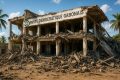 Le PDG n'était plus un parti au sens noble du terme. Il s'était mué en guichet d'accès aux privilèges, en machine à coopter, en distributeur de parcours individuels. © GabonReview