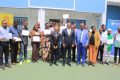 Lutte contre le chômage : Nouvelle cuvée de 57 demandeurs d’emplois formés aux soft skills, recrutés par Foberd Gabon