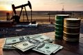 Tullow cède ses actifs gabonais à la Gabon Oil Company pour 300 millions de dollars. © D.R.
