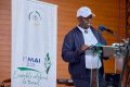 Le directeur général de la DGCPT, Luther Steeven Abouna Yangu a salué la vision portée par le Chef de l’État, Brice Clotaire Oligui Nguema, désigné avec respect comme le « bâtisseur en chef ». © DGCPT