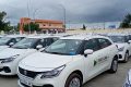 Pour les observateurs, «les chauffeurs sont réputés avoir lu et accepté le contrat». © D.R.