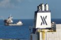 Présente au Gabon depuis plusieurs années, Vaalco Gabon SA confirme, à travers ces résultats et cette vision intégrée, son positionnement stratégique comme opérateur pétrolier fiable, innovant et engagé pour le développement local. © D.R.