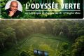 Le Gabon a le maillot et les crampons, il s’entraîne dur sur la rhétorique, il connaît l’hymne… mais quand vient le coup d’envoi, on le cherche sur la pelouse… et il n’est pas là. © GabonReview