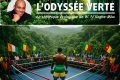 Le Gabon boxe en dessous de sa catégorie. Mais rien ne l’empêche de monter sur le ring avec ses meilleurs atouts. © GabonReview