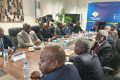 Le comité de rédaction de l’avant-projet de loi sur les partis politiques a clos ses travaux en réaffirmant une ambition claire. © GabonReview
