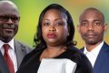 © GabonReview (montage)